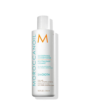 Moroccanoil Conditioner