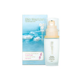 Bio Marine - Firming Face Serum 40ml 1.35 Fl Oz
