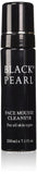 Black Pearl - Face Mousse Cleanser 200ml 7.1Fl Oz