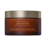Moroccanoil Body Butter Intense Moisturizer 200 ml / 6.7 fl.oz