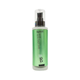 Kashmir Keratin Hair Serum Anti Hair Loss 100 ml / 3.4 fl.oz