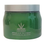 Luiza Essence - Repair Hair Treatment For Dry & Colored Hair