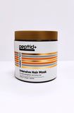 Peptid+ Intensive Hair Mask 350 ml 11.83 Fl Oz