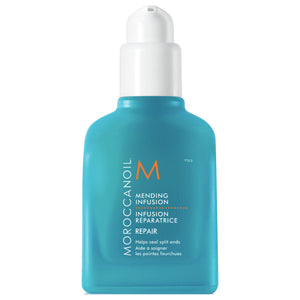 Moroccanoil - Mending Infusion 75 ml 2.53 Fl Oz