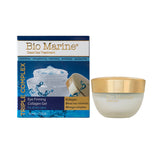 Bio Marine Eye Firming Collagen Gel 50ml / 1.7 fl.oz
