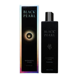 Black Pearl - Refreshing Toner 300ml 10.14Fl Oz