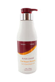Mon Platin Total Repair Shampoo For Straightened Hair 500 / 1000 ml