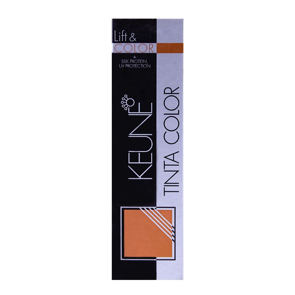 Keune Tinta Hair Color 60ml / 2.1Fl Oz