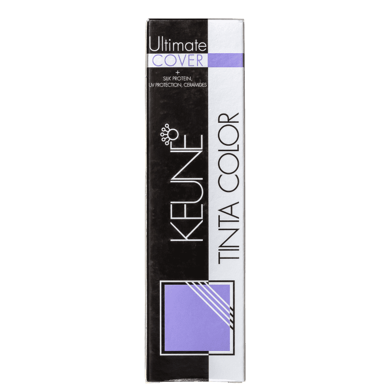 Keune Tinta Hair Color 60ml / 2.1oz