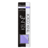 Keune Tinta Hair Color 60ml / 2.1oz