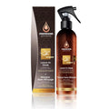 Moroccan Gold Series - Leave In Mask