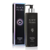 Black Pearl - Refreshing Cleansing Milk