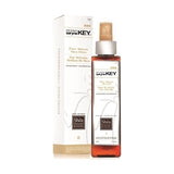 Saryna Key Pure African Shea Oil Gloss Spray Damage Repair 