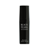Black Pearl - Hyaluronic Night Cream 30ml 1Fl Oz
