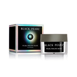 Black Pearl - Pearl Peeling Mask 50ml 1.7Fl Oz