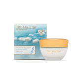 Bio Marine Protective Day Cream For Normal To Dry Skin -50 ml 17Fl Oz