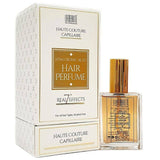 La Beaute Hyaluronic Acid Hair Perfume 50ml / 1.7 fl.oz