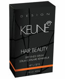 Keune Hair Beauty Split Ends Serum 30 caps 400mg