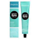 Matrix Socolr Sync Pre-Bonded - BIG TUBE - 3.1 fl.oz / 90ml