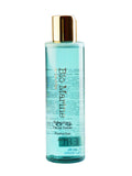 Bio Marine - Refreshing Facial Toner
