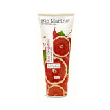 Bio Marine Red Grapefruit Body & Massage Lotion -180 ml 6.0Fl Oz