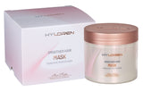 Mon Platin HyLoren - Smoother Hair Mask 500 ml 17 Fl Oz