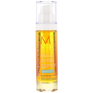 Moroccanoil - Smooth Blow-Dry Concentrate 50 ml 1.7 Fl Oz