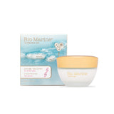 Bio Marine Delicate Eye Cream -50 ml 17Fl Oz