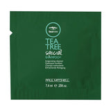 Paul Mitchell Tea Tree Special Shampoo 7.4 ml / 0.25 fl.oz