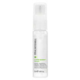 Paul Mitchell Super Skinny Serum 