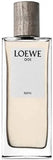 001 By Loewe For Men 3.4oz EDP Spray