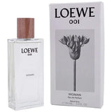 001 By Loewe For Women 3.4oz EDP Spray