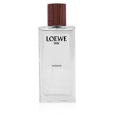 001 By Loewe For Women 3.4oz EDP Spray