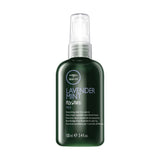 Paul Mitchell Tea Tree Lavender Mint Moisture Milk 