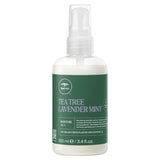 Paul Mitchell Tea Tree Lavender Mint Moisture Milk Hydrating Leave-In – 100ml / 3.4 fl. oz