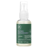 Paul Mitchell Tea Tree Lavender Mint Nourishing Oil Multi-Benefit Treatment – 50ml / 1.7 fl. oz