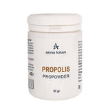 Anna Lotan Clear- Propolis Propowder 30gr