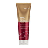 Joico K-PAK Color Therapy Luster Lock Treatment 