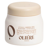 Olière Paris Studio Mineral Wax EXTRA STRONG