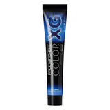 Paul Mitchell The Color XG CoverSmart Permanent Hair Color Complete Gray Coverage – 90ml / 3 fl. oz