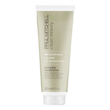 Paul Mitchell Clean Beauty Everyday Conditioner Argan Oil + Aloe Vera – 250ml / 8.5 fl. oz