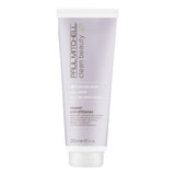 Paul Mitchell Clean Beauty Repair Conditioner Hydrating and Restoring Formula – 250ml / 8.5 fl. oz