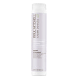 Paul Mitchell Clean Beauty Repair Shampoo Restores and Protects – 250ml / 8.5 fl. oz