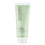 Conditioner 