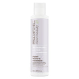 Paul Mitchell Clean Beauty Repair Leave-In Treatment Strengthening Care – 150ml / 5.1 fl. oz