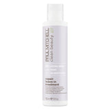 Paul Mitchell Clean Beauty Repair Leave-In Treatment 