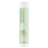 Paul Mitchell Clean Beauty Anti-Frizz Shampoo Smoothing Control – 250ml / 8.5 fl.oz