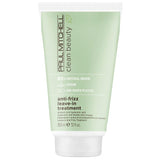 Paul Mitchell Clean Beauty Anti-Frizz Leave-In Treatment 