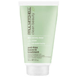 Paul Mitchell Clean Beauty Anti Frizz Leave In Treatment – 150ml / 5.1 fl. oz