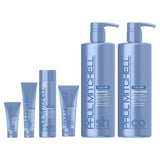 Paul Mitchell Bond Rx Salon Kit